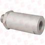 PRO-SOURCE 4903400013PRO