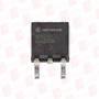 INFINEON SGD02N120