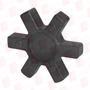 LOVEJOY L/AL075-SPIDER-SOX