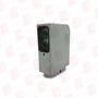 ALLEN BRADLEY 42DRU-5200
