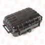 MULTICOMP 22-25855