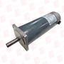 GENERAL ELECTRIC 5BPA34TAA25