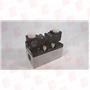 BOSCH 5813590450