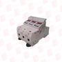 EATON CORPORATION CH143BI