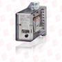 ASEA BROWN BOVERI RK-221-825-AN