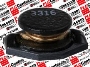 BOURNS PM3316-680M-RC