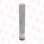 EATON CORPORATION FAH23KV12KDGR1
