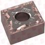 WIDIA PRODUCTS GROUP 4172955