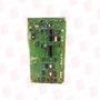 WESTINGHOUSE 5879C87G01
