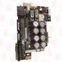 EPSON 218070604