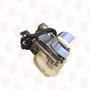 MIAMI BREAKER 5051.0003.16