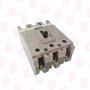 SIEMENS HE3-A003Z