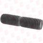 GIBRALTAR PRODUCTS 40803G