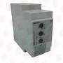 CARLO GAVAZZI PMC01C230