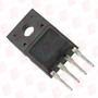 ON SEMICONDUCTOR KA5H0365RTU
