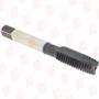 ACCUPRO T1620562B