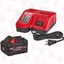 MILWAUKEE POWER TOOLS 48-59-1881