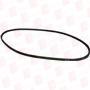 GOODYEAR TIRE & RUBBER 20039493