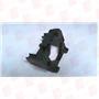 SCHNEIDER ELECTRIC ZB4BZ079