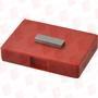 SWISS PRECISION INSTRUMENTS 15-065-6