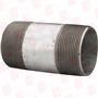 B&K MUELLER 570-060BC