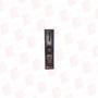 ANALOG DEVICES 3B42-02