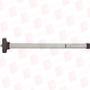ALLEGION 19-R-EO SP28 3