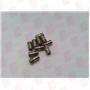 CLIPPARD 15453-PKG