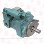 HYVAIR PCP16-3K-2BK-2