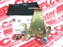 ALLEN BRADLEY 895-M22