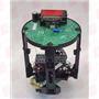 ROTORK MOD 6B