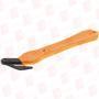 KLEVER KUTTER KCJ-4-30G