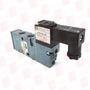 MAC VALVES INC 411A-B0A-DM-DFBJ-1KB