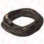 SOUTHWIRE 1429SW0008