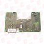 ALLEN BRADLEY 1336S-MCB-SPI