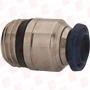 PRO-SOURCE 2557053065PRO