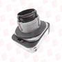 ALLEN BRADLEY 800T-FXS00X
