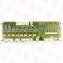 SIEMENS 6FX1124-6AD02
