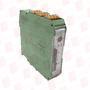 PHOENIX CONTACT ELR H3-IES-PT-24DC/500AC-9