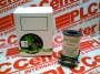 SCHNEIDER ELECTRIC LX4D2FD