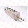 FESTO JMFH-5-1/4