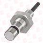 BALLUFF BHS A407N-POD15-BP02