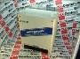 SCHNEIDER ELECTRIC PT00EG4