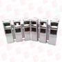 ALLEN BRADLEY 100-DTB420
