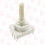 ITT RTAC30206B06AD25S