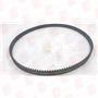 GATES 8MGT-1200-36