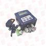 JUMO 00542691