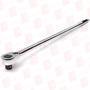 TEKTON SRH11224