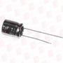 MATSUSHITA ELECTRIC ECA2WHG2R2