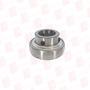 TIMKEN GY1104KRRBSGT
